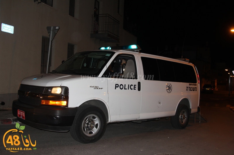 fire in kedemnsj zawj (4).JPG